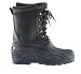 Cormoran Astro-Thermo Schnürstiefel