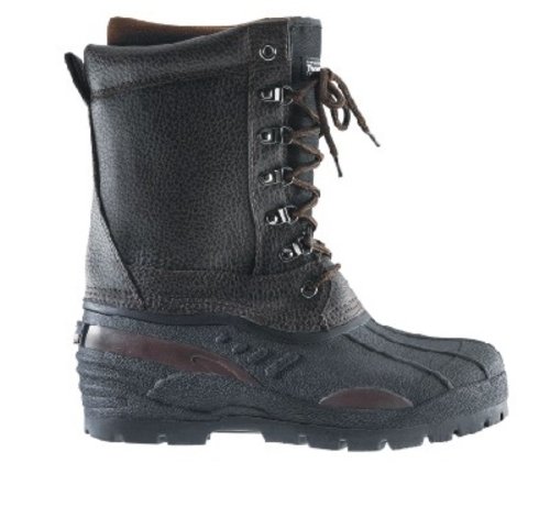 Cormoran Astro-Thermo Schnürstiefel