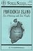 Book Providencia Island: Its History and People (Stokvis Studies in Historical Chronology & Thought, No. 17.)