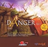 Danger-Part 7