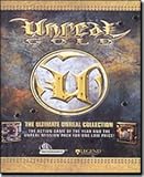Unreal Tournament 2003 & Unreal 2 Gold Edition �i�A���Łj�̉��i��r