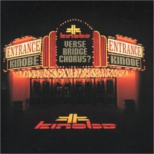 CD-Charts  Music : Versebridgechorus