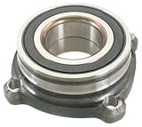 ReviewsRuville Wheel Bearing Ruville Wheel Bearing