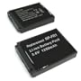Premium Infolithium Np-fr1 Lithium Ion Replacement Battery for Sony Digital Camera and Camcorder
