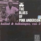 The Blues of
