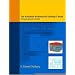 Architectural Desktop 3 Book: A Comprehensive Guide to Autodesk Architectural Desktop 3