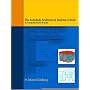 Architectural Desktop 3 Book: A Comprehensive Guide to Autodesk Architectural Desktop 3
