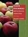 Health Psychology: Biopsychosocial Interactions