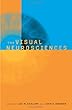 The Visual Neurosciences (MIT Press)