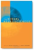 The Visual Neurosciences, 2 Volume Set, (Bradford Books)