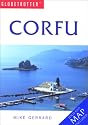 Corfu (Globetrotter Travel Pack)