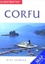 Corfu Travel Pack