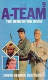 Bend In The River (A Target Book)