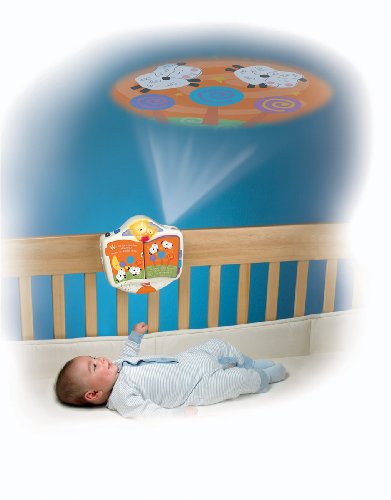 Imagen 2 de Fisher-Price W2009