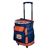 Auburn Rolling Cooler by 