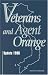 Book Veterans and Agent Orange: Update 1996