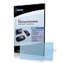 Vikuiti Displayschutzfolie ADQC27 passgenau f�r Ca&hellip von Bedifol