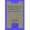 Dr. Hemmingson's Nifty Guide to Autoethnography