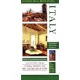 Charming Small Hotel Guides: Italy (Charming Small Hotel Guides)
