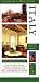 Book Charming Small Hotel Guides: Italy (Charming Small Hotel Guides)