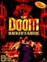 The Doom Hacker's Guide