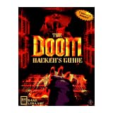 The Doom Hacker's Guide (Paperback) newly tagged 