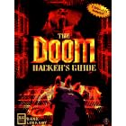 The Doom Hacker's Guide (Paperback)