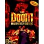The Doom Hacker's Guide