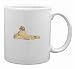 Sphynx Mug