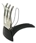 Furi Diamond Fingers Sharpener