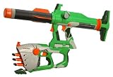 Hulk Abomination Blaster