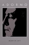 Adorno
