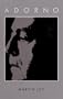 Adorno