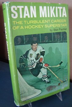 Hockey