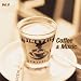 Musik (Pop) : Coffee & Music 2