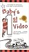 Search : Baby's 1st Video
