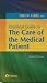 Book Practical Guide to the Care of the Medical Patient (Mosby's Practical Guides)