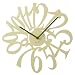 IDEA LABEL �J�b�e�B���O�E�H�[���N���b�N �x�[�W�� LCW076-BE 2190564