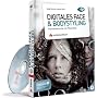 Digitales Face & Bodystyling. Portr�tretusche mit Photoshop