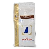 �L ������T�|�[�g INTESTINAL 2Kg
