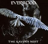 Raven's Nest