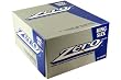 Zero Bar King Size 12 - 3.4oz Bars