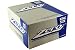 Zero Bar King Size 12 - 3.4oz Bars