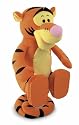Fisher-Price Super Tailspin Tigger