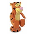 Fisher-Price Super Tailspin Tigger