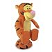 Fisher-Price Super Tailspin Tigger