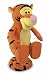 Fisher-Price Super Tailspin Tigger