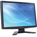 Acer X203H bd 20-Inch LCD Monitor