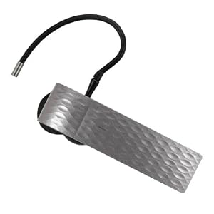Jawbone Prime Bluetooth Headset (Going Platinum)