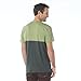 prAna Men's Ian Pocket Crew Tee